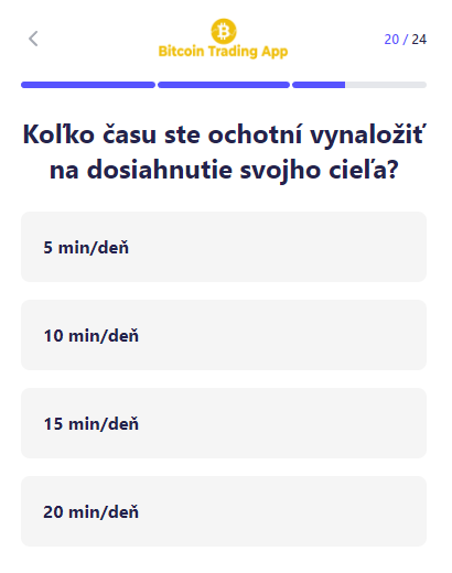Krok 20 z 24