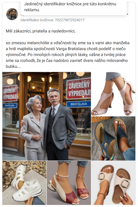 Pár ako z rozprávky... Manželia IV