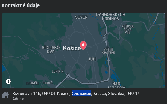 Prečo všade disponuje azbuka?