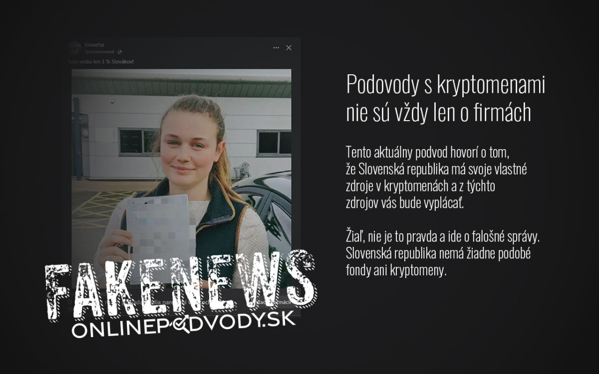 Slovensko spustilo neuveriteľnú investičnú platformu, ktorá zarobí slovákom tisíce eur!