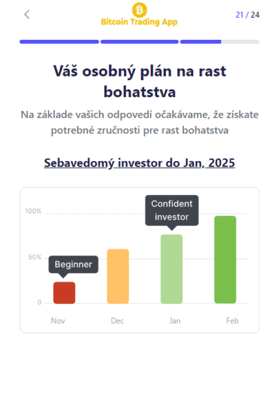 Nekonečná anketa