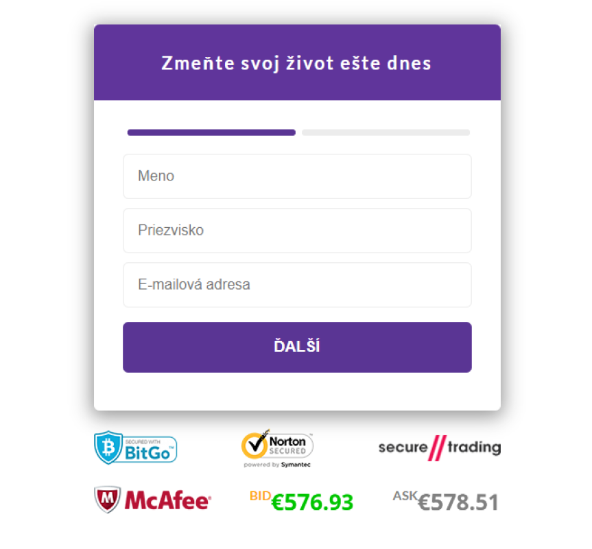 Čím viac antivírusov, tým lepšie