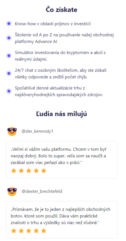 Falošné recenzie
