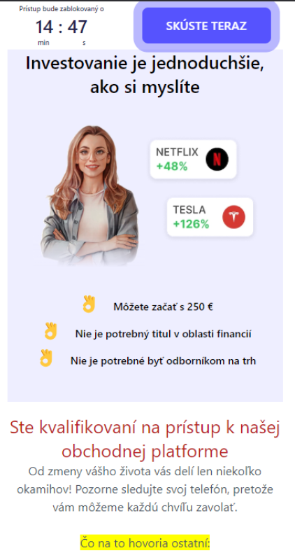 Finále?