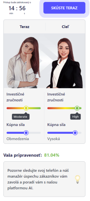 Potvrdenie č. 3