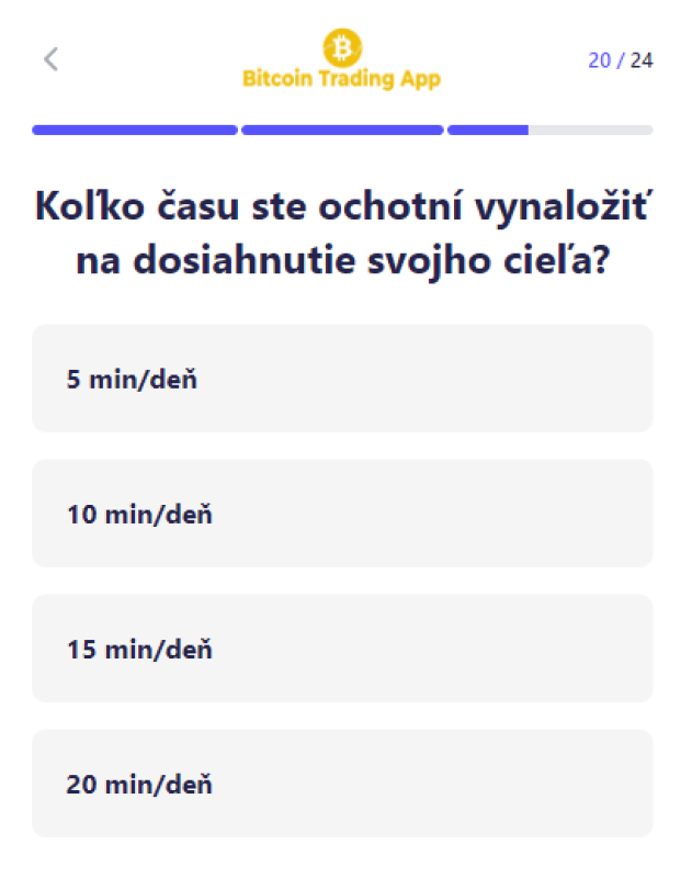 Krok 20 z 24