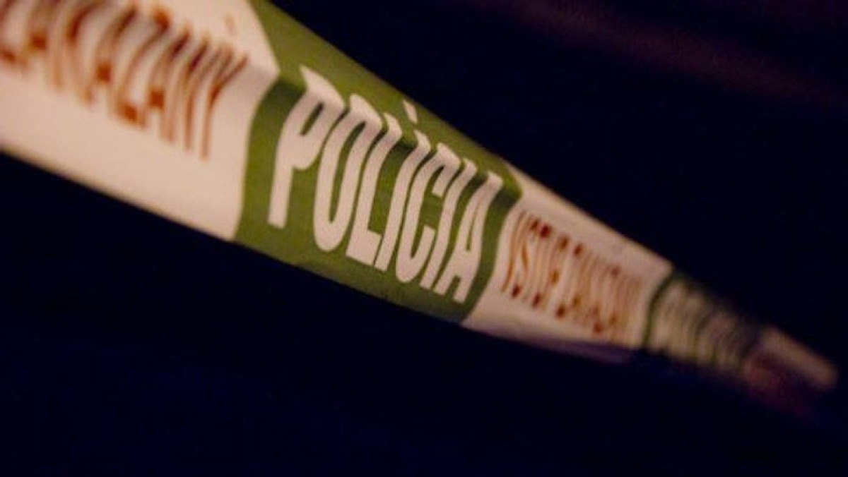 Viete ako správne postupovať, ak ste sa stali obeťou podvodu, alebo ak máte podorzenie na trestnú činnosť?